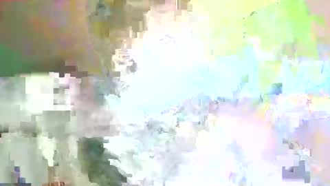 OLF online show from March 2026 06:08:02 AM