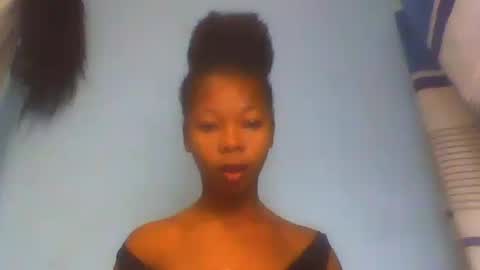 Snapshot of olgaah chatting on July 2026 03:00:02 PM olgaah online show from July 2026 03:00:02 PM