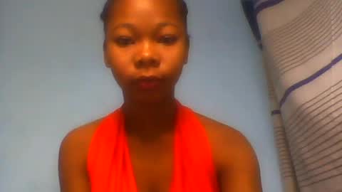 Snapshot of olgaah chatting on August 2026 07:57:02 PM olgaah online show from August 2026 07:57:02 PM