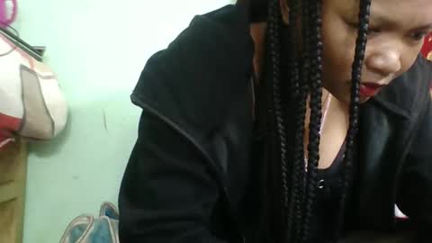 olgaaldy online show from September 2025 07:19:01 AM