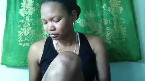 olgaaldy online show from September 2025 06:46:02 AM