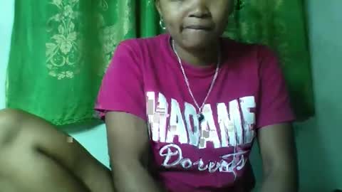 olgaaldy online show from September 2025 07:31:01 AM