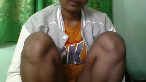 olgaaldy online show from September 2025 05:31:02 AM