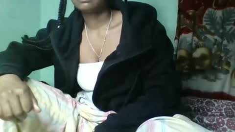 olgaaldy online show from September 2025 02:28:02 AM