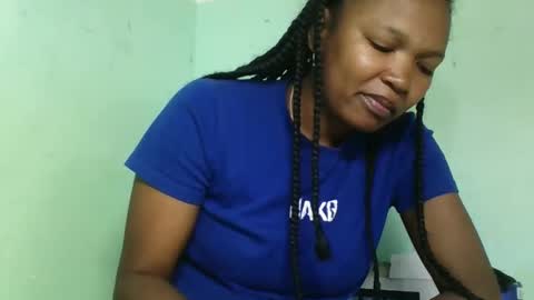 olgaaldy online show from September 2025 03:50:01 PM