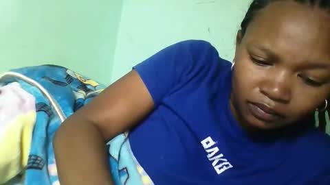 olgaaldy online show from September 2025 04:28:01 AM