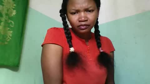 olgaaldy online show from October 2025 06:44:02 AM