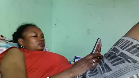 olgaaldy online show from October 2025 05:13:01 PM