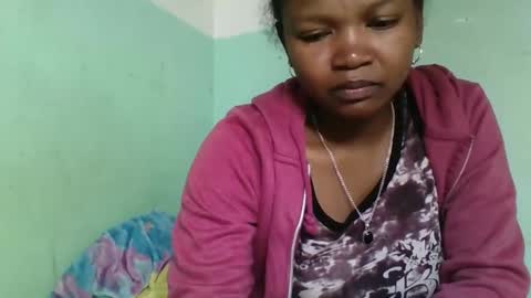 olgaaldy online show from October 2025 08:08:02 PM