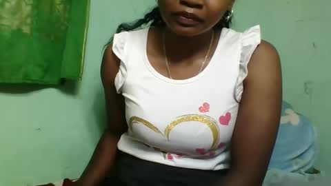 olgaaldy online show from November 2025 07:05:02 AM