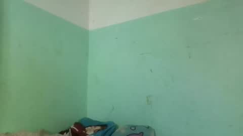 olgaaldy online show from December 2025 04:45:02 PM