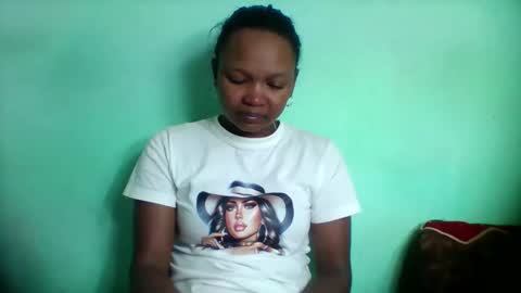 olgaaldy online show from February 2026 09:16:02 AM