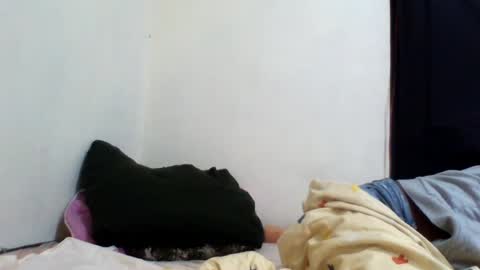olgaaldy online show from June 2026 09:47:02 AM