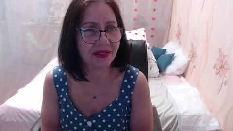 OlgaHottie online show from December 2025 11:39:02 AM