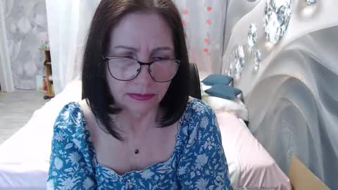 OlgaHottie online show from February 2026 11:20:02 PM