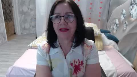 OlgaHottie online show from March 2026 11:33:01 PM
