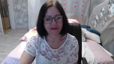 OlgaHottie online show from March 2026 11:39:02 PM