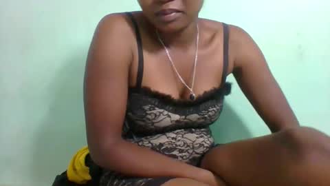 Snapshot of olgamariah203875 chatting on March 2025 09:01:01 PM olgamariah203875 online show from March 2025 09:01:01 PM