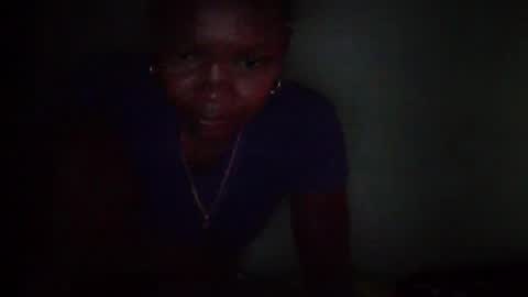 Snapshot of olgamariah203875 chatting on March 2025 09:32:02 PM olgamariah203875 online show from March 2025 09:32:02 PM