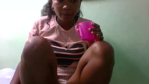 Snapshot of olgamariah203875 chatting on March 2025 07:35:02 AM olgamariah203875 online show from March 2025 07:35:02 AM