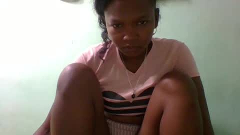 Snapshot of olgamariah203875 chatting on March 2025 12:04:02 PM olgamariah203875 online show from March 2025 12:04:02 PM