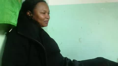 Snapshot of olgamariah203875 chatting on September 2025 06:08:02 PM olgamariah203875 online show from September 2025 06:08:02 PM