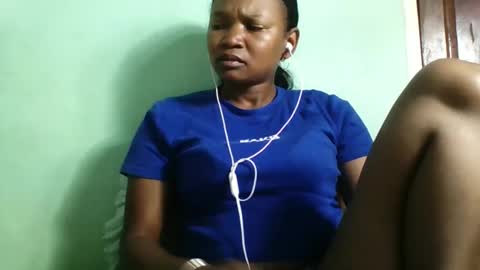 olgamariah203875 online show from January 2026 06:33:01 PM