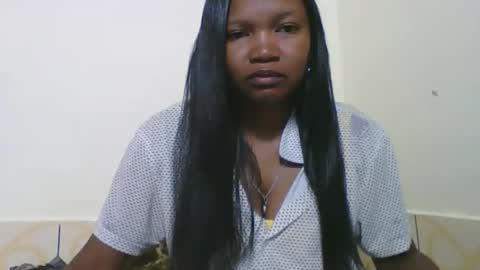 olgamariah203875 online show from March 2026 09:18:02 PM