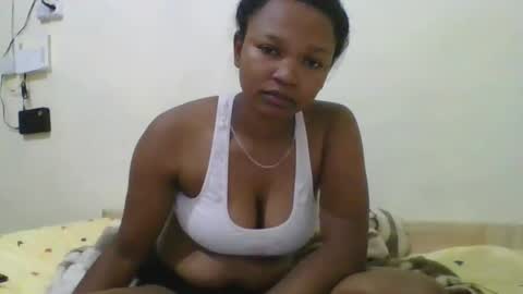 olgamariah203875 online show from April 2026 10:18:01 PM