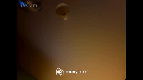 oli__33 online show from March 2026 08:59:01 PM