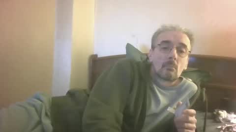 olibangg online show from February 2026 01:23:01 AM