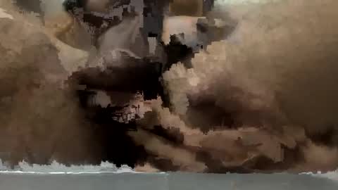 Snapshot of olililii chatting on September 2025 12:33:02 AM Chupapo online show from September 2025 12:33:02 AM