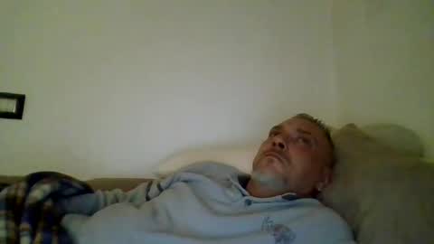 Snapshot of olimpio1230 chatting on December 2024 08:20:02 PM olimpio1230 online show from December 2024 08:20:02 PM