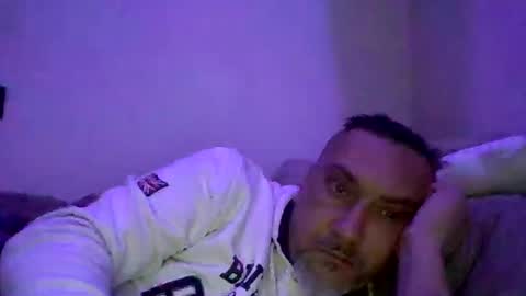 Snapshot of olimpio1230 chatting on December 2024 09:24:01 PM olimpio1230 online show from December 2024 09:24:01 PM