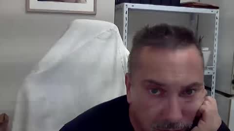 Snapshot of olimpio1230 chatting on December 2024 01:39:02 PM olimpio1230 online show from December 2024 01:39:02 PM