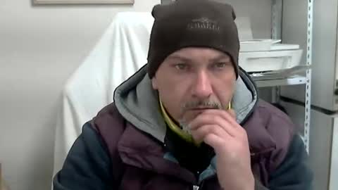 Snapshot of olimpio1230 chatting on January 2025 10:27:02 AM olimpio1230 online show from January 2025 10:27:02 AM