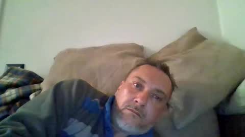 Snapshot of olimpio1230 chatting on January 2025 07:15:01 PM olimpio1230 online show from January 2025 07:15:01 PM