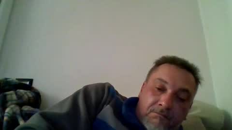 Snapshot of olimpio1230 chatting on February 2025 07:40:02 PM olimpio1230 online show from February 2025 07:40:02 PM