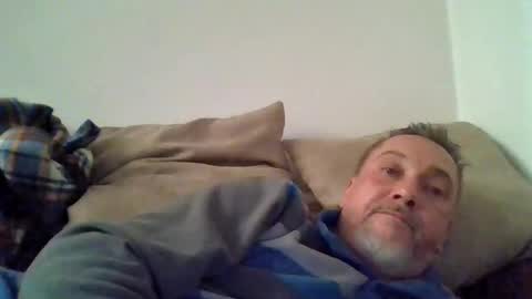 Snapshot of olimpio1230 chatting on February 2025 06:02:01 PM olimpio1230 online show from February 2025 06:02:01 PM