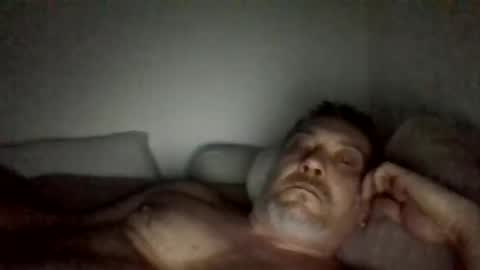 Snapshot of olimpio1230 chatting on March 2025 12:26:02 AM olimpio1230 online show from March 2025 12:26:02 AM