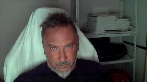 Snapshot of olimpio1230 chatting on September 2025 03:56:02 PM olimpio1230 online show from September 2025 03:56:02 PM