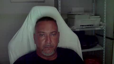 Snapshot of olimpio1230 chatting on September 2025 03:34:02 PM olimpio1230 online show from September 2025 03:34:02 PM