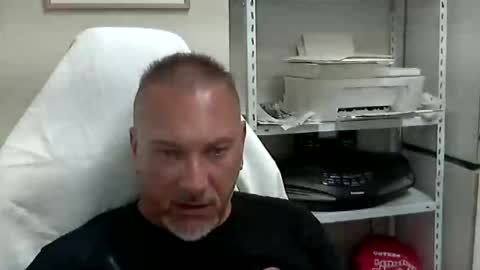 Snapshot of olimpio1230 chatting on September 2025 04:09:02 PM olimpio1230 online show from September 2025 04:09:02 PM