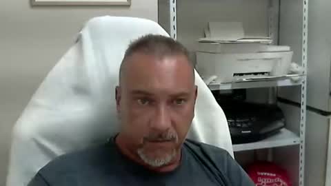 Snapshot of olimpio1230 chatting on September 2025 04:43:02 PM olimpio1230 online show from September 2025 04:43:02 PM