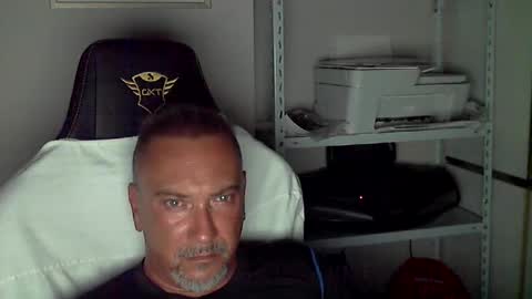 Snapshot of olimpio1230 chatting on September 2025 04:21:02 PM olimpio1230 online show from September 2025 04:21:02 PM