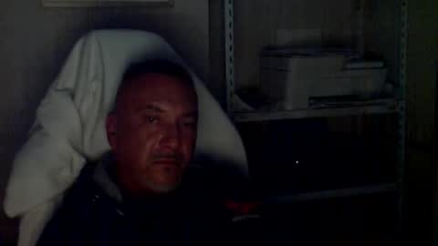 Snapshot of olimpio1230 chatting on September 2025 12:21:01 PM olimpio1230 online show from September 2025 12:21:01 PM