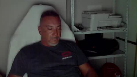 Snapshot of olimpio1230 chatting on September 2025 04:23:02 PM olimpio1230 online show from September 2025 04:23:02 PM