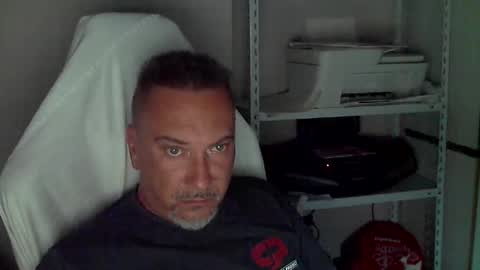 Snapshot of olimpio1230 chatting on October 2025 04:26:01 PM olimpio1230 online show from October 2025 04:26:01 PM