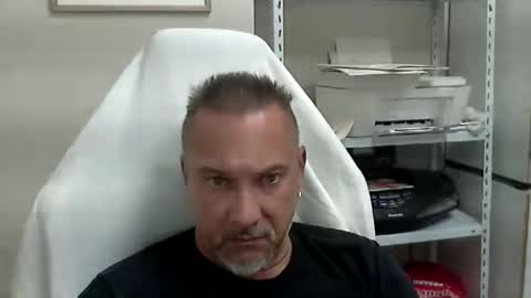 Snapshot of olimpio1230 chatting on October 2025 05:11:02 PM olimpio1230 online show from October 2025 05:11:02 PM