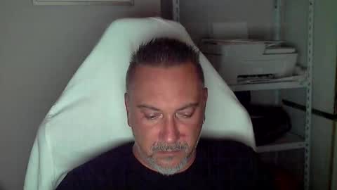 Snapshot of olimpio1230 chatting on October 2025 03:55:01 PM olimpio1230 online show from October 2025 03:55:01 PM